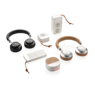 Auriculares inalámbricos personalizados